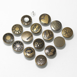 ��䁌��u ţ�п۽��ټ~����ţ��ѝ��/���Ͽ�/���ֿ�/20��17MM
