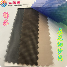 �S�ҬF؛ �M�����������W����͸���������W���y�ľߴ��ִ����Ӳ