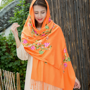 �½����������L����q�p�Ż��������������ü��L��Ӻ�ů���l