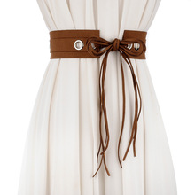 �r�Ќ���Ůʿ���� ���B��ȹ���°ٴ��b�����Ů���Դ�Yȹ��ѝ��