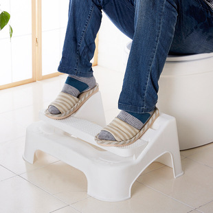 �����RͰ�|�_�� ԡ������ʶ� ������������ͯ�������ݵ�Դ�^�S��