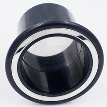 ���u����ɳ�l���� �߶��{������ ������ˮ������܇��ͧ���b����