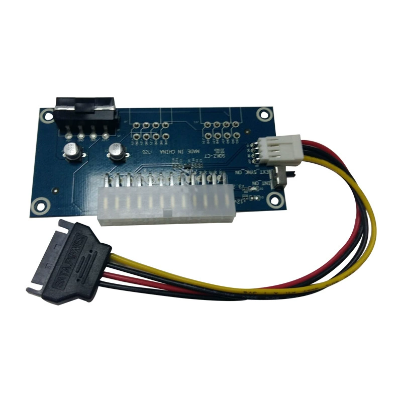 Power supply, soft starter, power cable, laptop, wholesale