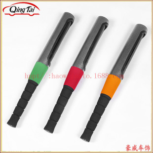 �S��ֱ�N��܇�i ���I��̖�p�������i��܇����P�i ��܇���I�i���l