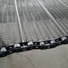 ?304P䓾W ߜغˮ朗lʽ־Wݔ͎\ݔӹ