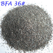 Դ^S؄ɰ brown alumina oxide BFA ؄