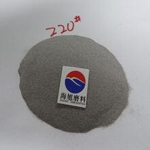 ؄S ɰĥbrown fused alumina؄