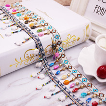 �F؛�¿����志�����K��߅ DIY���b��������Ҽ��o�� �S��ֱ�N