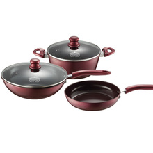 ���l ������ ���F��ճ�������DFS-TZ106B �N����停�偼�偼���