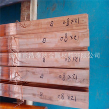 5*25 3*30 4*40 5*50�ӵ����~�� �C����a�~�� ���~ T2���~�l�S��