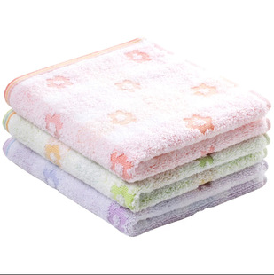 �ձ�ԭ��ȫ��nҲ���Ȼ���o����������ë����ԡ��