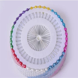 针线缝纫;丝袜;一次性内裤