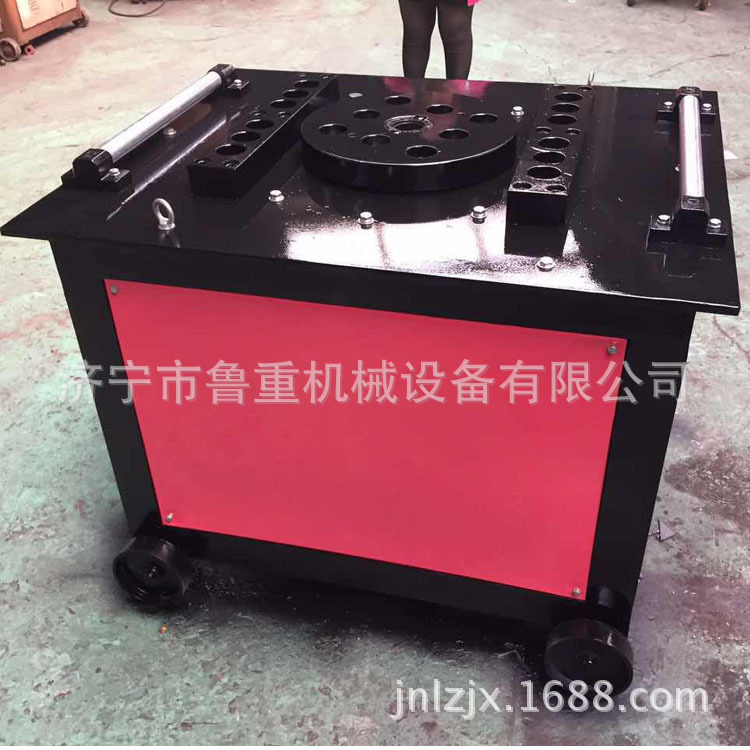 供应GW70型钢筋弯曲机 70弯曲机价格 50 60钢筋弯曲机认购金