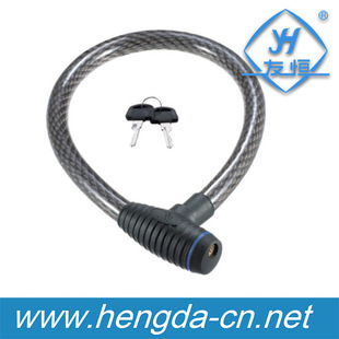 ���ѐa��YH1420 �؃r���l��|�i ����܇�i 耳׿��iPVC  Ħ��܇�i