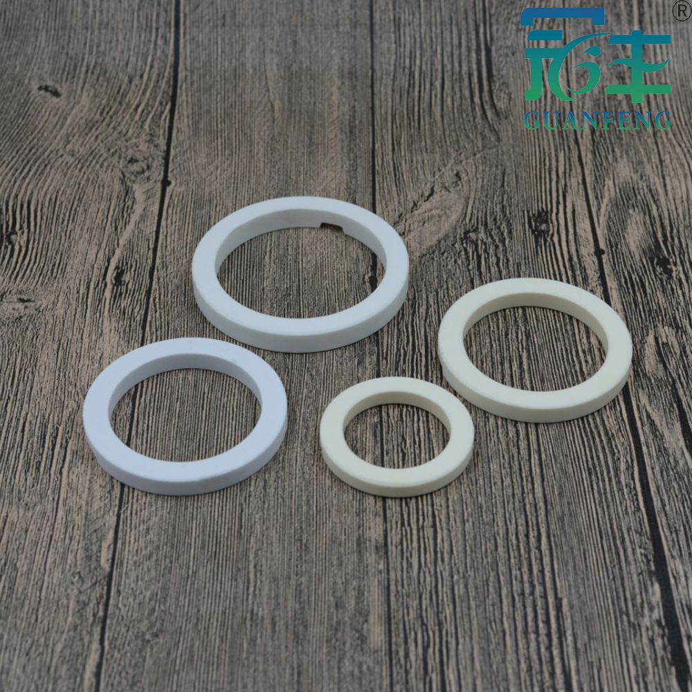 50CQ-25P 磁力泵静环 磁力泵配件(图)