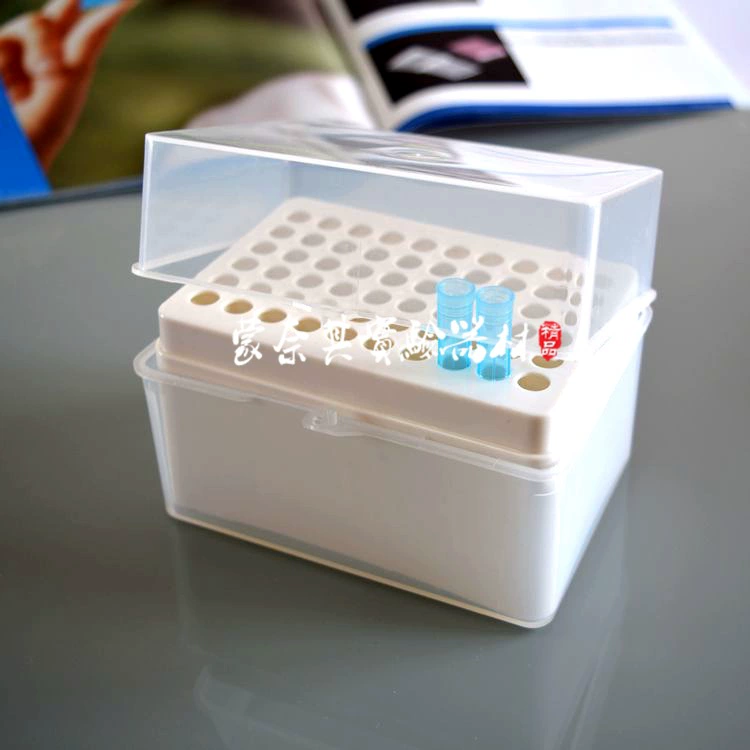 Оптовые прямые продажи головки пистолета 1000, 1 мл всасывающая головка 60 отверстий