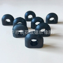 �S��ֱ�N �ȏ�5 6 7 8mm���z��U�͈A���o��Ȧ�p���^��Ȧ EPDM����