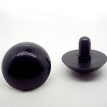 40mmë�q��߹�����ż̩����ȫ�ڶ��ۄ����۾�DIY���ˇ���Ʒ