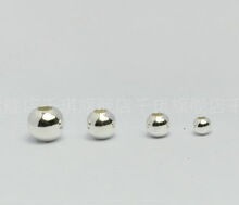 14k����ɫ��Ʒ ����������� ··ͨԲ�� ���� �������ɢ��