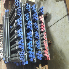 ����QZJ100B���荗U50*1m����荗U�S��