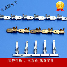 4.8��Ƭ������ 4.8����(ֱ��/�Mģ) 6.3���� 250��Ƭ 2.8������