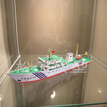 �Ї����O�� ģ�� ���w��ģ ��ģ �O���� ��ģ�D�� DIY�����ֹ�