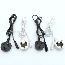 BS UKCAӢҎ�¼����J�C�Դ�� ���U�zӢ�˲��^�� Ӣʽ8��β��늾�