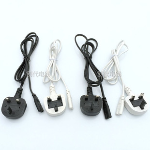 BS UKCAӢҎ�¼����J�C�Դ�� ���U�zӢ�˲��^�� Ӣʽ8��β��늾�