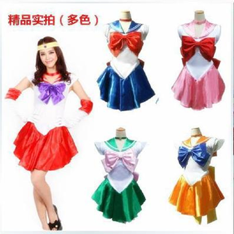 Halloween costume adult pretty girl costume cosplay women's anime costume fancy dress ball party performance costume