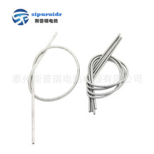 ͸ߜ늠tz FtX늟zzlz ˻FtX늠tz