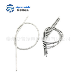 �͸ߜ�늠t�z �F�t�X늟�z���z�l��z �����˻��F�t�X늠t�z