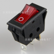 �S��ֱ�N�����_�P KCD3 �p���ən���_���� 늟�� 늳���_�Pȫ�~