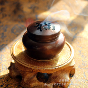 �������wС��t��� t  ���ְ��� �U���������S�~(�F؛��