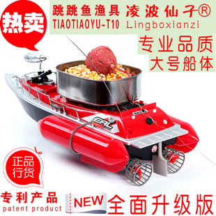 ��C���b����~��C���h���ԄӴ�C��Ͷ�D���O����Ʒ��ƷEAL