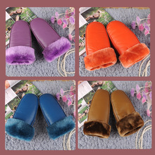 Ƥ��������pu���챣ů�Bָ��Ů�T�܇Ħ�������׷�������ӽq���L