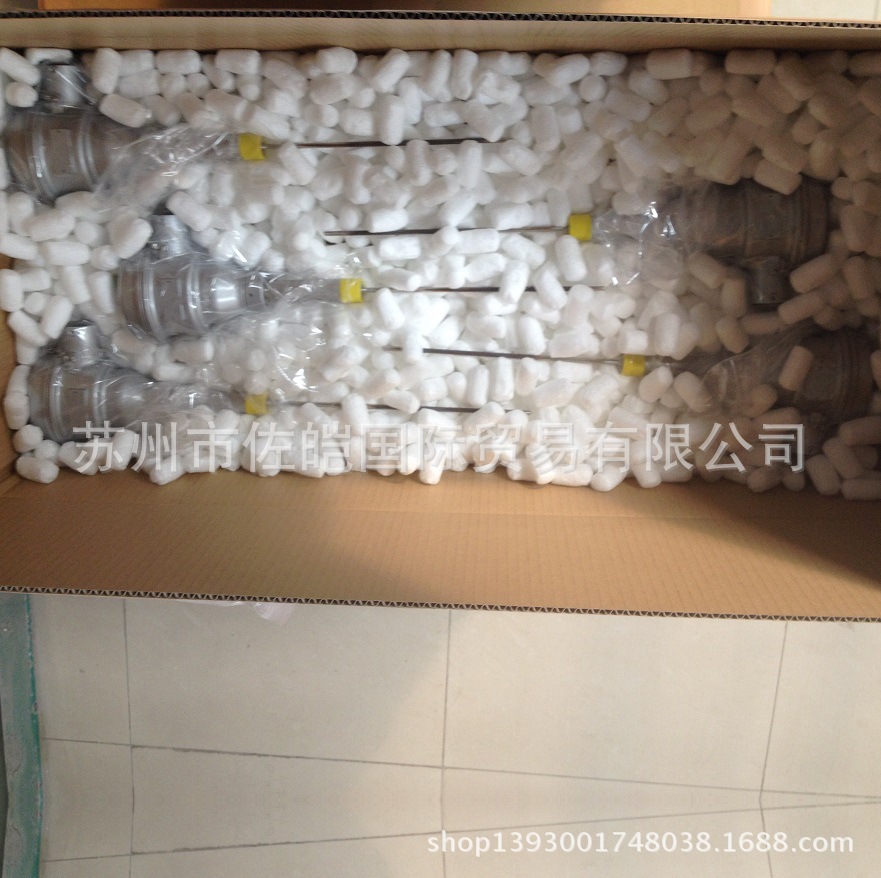 ABS07851型号铂热电阻 供应销售日本岗崎OKAZAKI品牌防爆型传感器