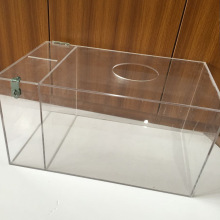 uЙC͸OmցϹߺзo⚤