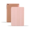 Golden, pink gold