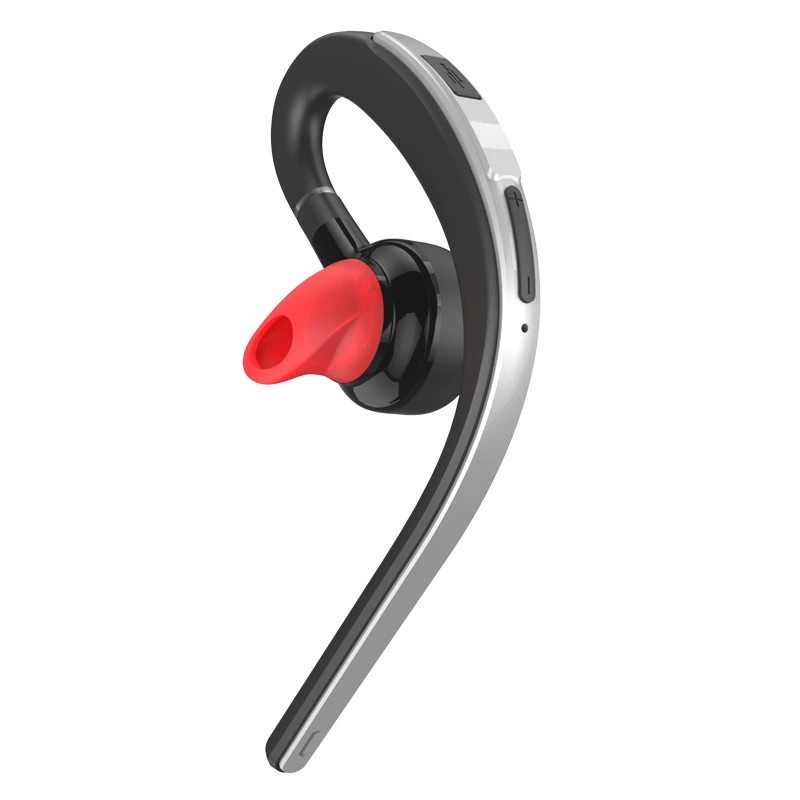 Маленький трехмерный мобильник, наушники, бизнес-версия, Bluetooth