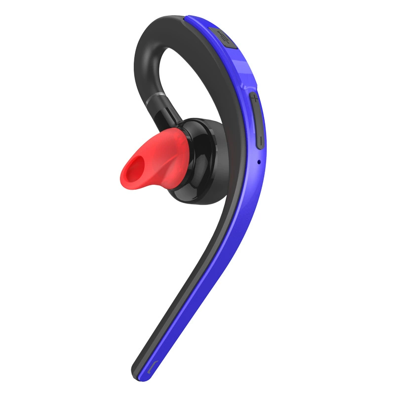 Маленький трехмерный мобильник, наушники, бизнес-версия, Bluetooth