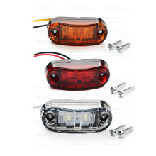 һ��������Ӧ10-30V����2LEDʳ���㿨���ߵơ�LED�����źŵ�