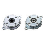 FUJILATEX不二精器 缓冲器 FDT-47A-502   FD47A-103