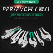�ϰďS�����lpvc�������ӸPVC���ˮ���X�ܹܼ���42mm���Ӹ