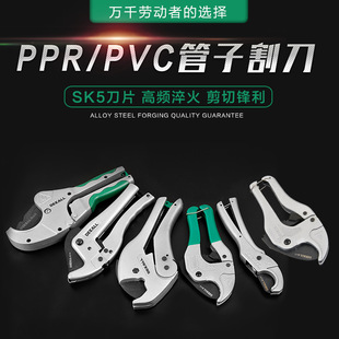 �ϰďS�����lpvc�������ӸPVC���ˮ���X�ܹܼ���42mm���Ӹ