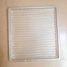 LED���l�Դ�����бP�������D�P�댧����Ϻ������бP���ڹ��S