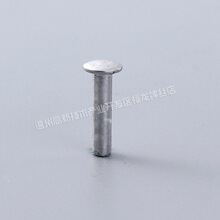 �S�ҹ��������Tᔴ���^�����TᔈA�^�X��T��ᔷǘˌ����T�