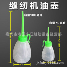�����ͺ� ���ϴ��ͺ���ŷ��һ��ͺ�/�����ͺ�/���ͺ�/180Ml����