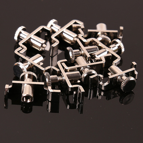 Wittner German Winter professional erhu fine-tuning erhu microstringer refined erhu accessories erhu tuner