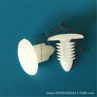 �~�v���v�������r���ۿ����m��춌����ߠ�����J���J˹���_���_