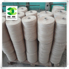 �S��ֱ�N���|�ϼ���20/6��ɭ���S�鼆�S�龀�S�鼆���S���K